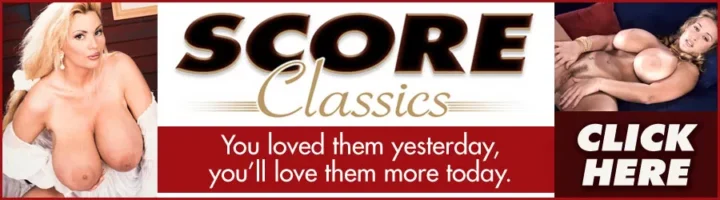 banner scoreclassics 900x250 01 Iconic Valerie Fields 40E tan-lined tits and big areolae
