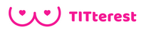 TITterest