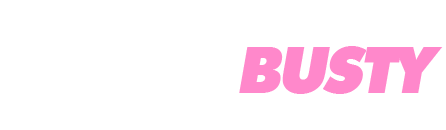 YoungBusty - Young and Busty is the best combination!