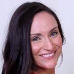 Alyssia Vera - American 34DD enhanced big tits model profile photo