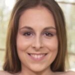 Antonia Sainz - Czech 34C natural big tits model profile photo