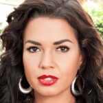 Chloe Lamour - Slovak 36F enhanced big tits model profile photo