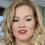 Erin Star - Romanian 40M natural big tits model profile photo