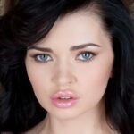 Sha Rizel - Ukrainian 30L natural big tits model profile photo